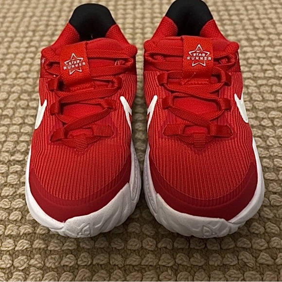 SOLD - Picture 2 of 2